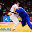 Paris 2014 by P.Lozano cat -100 kg_PLM4985